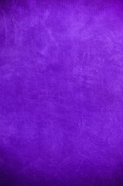 Vintage violet background — Stock Photo, Image