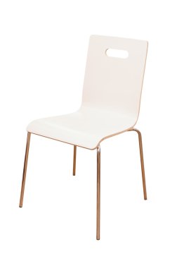 müzik ses bandı VYNIL vinil vintage