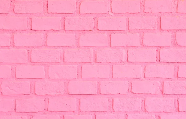 pembe tuğla duvar