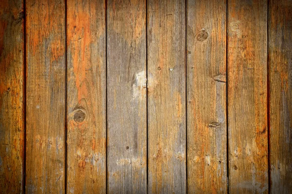 Wood grungy background — Stock Photo, Image