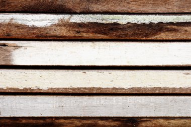 ahşap aşınmış arka plan