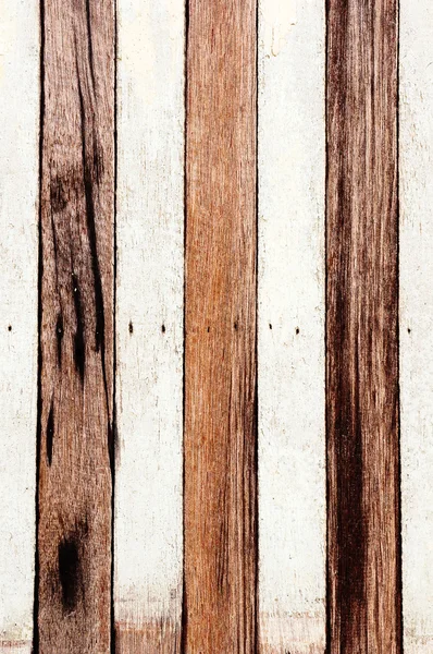 Color madera fondo — Foto de Stock