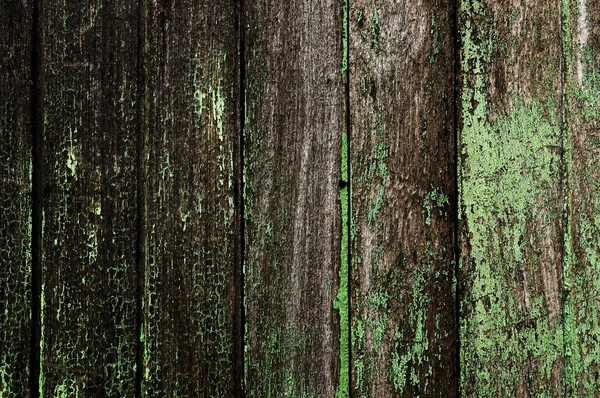 Old wood background — Stock Photo, Image