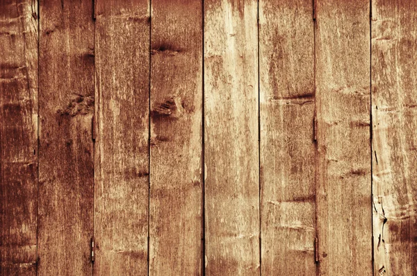 Textura de una madera vieja —  Fotos de Stock