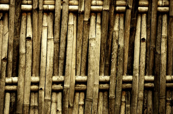 The vintage wood texture with natural pattern — Stock Photo, Image