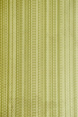 mat için arka plan dokusu