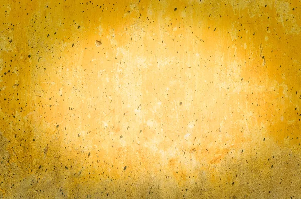 Grunge wall texture and background — Stock Photo, Image