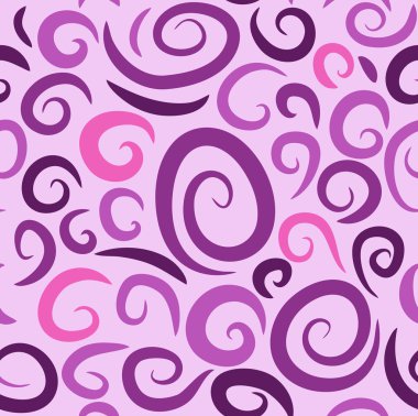 soyut çiçek arkaplanı