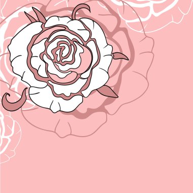 gelukkig lachend artsen en chirurgen