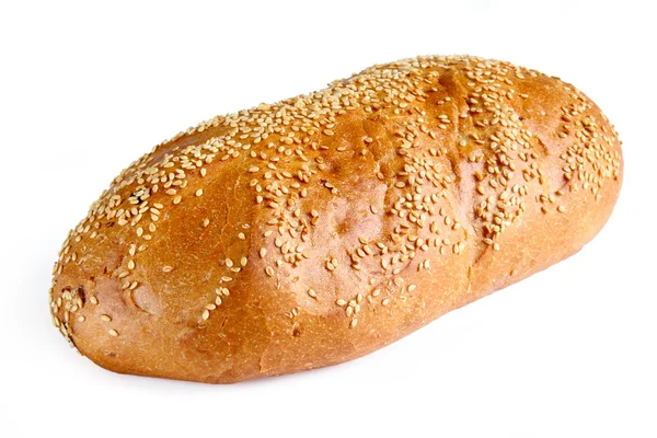 Bread — Stock Photo, Image