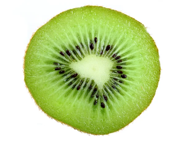 kivi