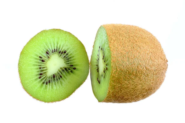 kivi