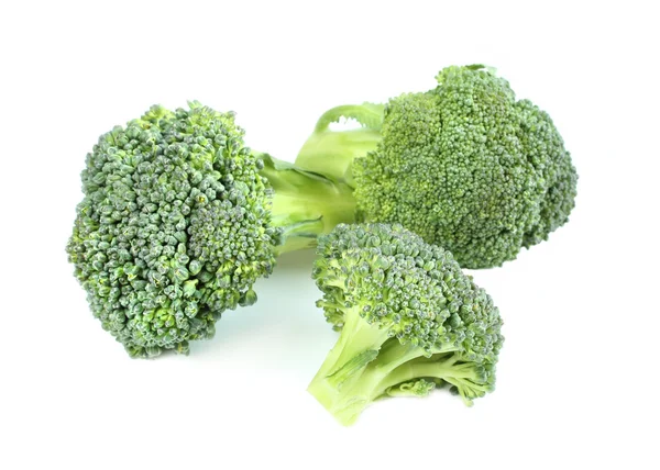 Brócoli Fotos de stock