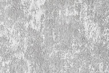 Gri Grunge Arkaplanı