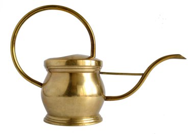 eski pirinç sulama olabilir