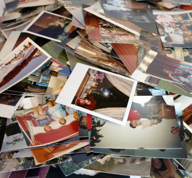 çok eski fotoğraf renk 
