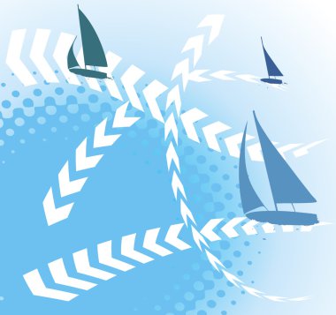 Regatta