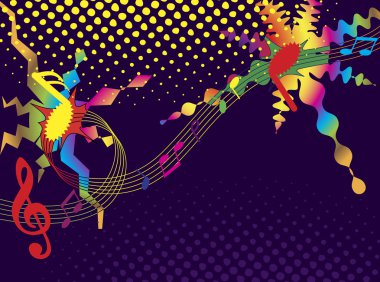 Balada Premium Vector Download For Commercial Use Format Eps Cdr Ai Svg Vector Illustration Graphic Art Design wdrfree