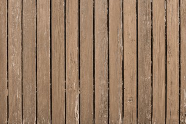 eski kahverengi ahşap arka plan