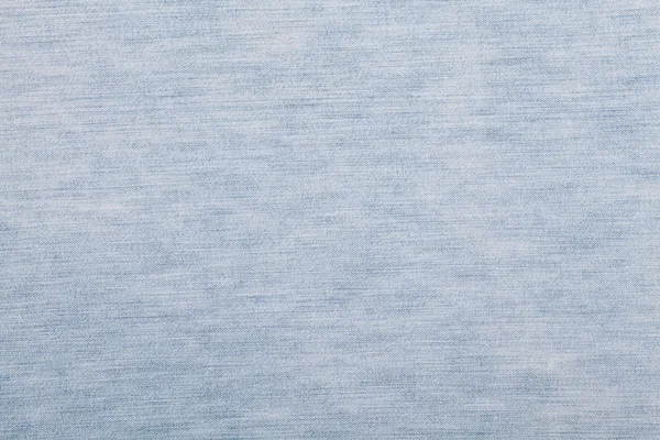 Tecido de textura de papel de jeans Scrapbooking — Fotografia de Stock