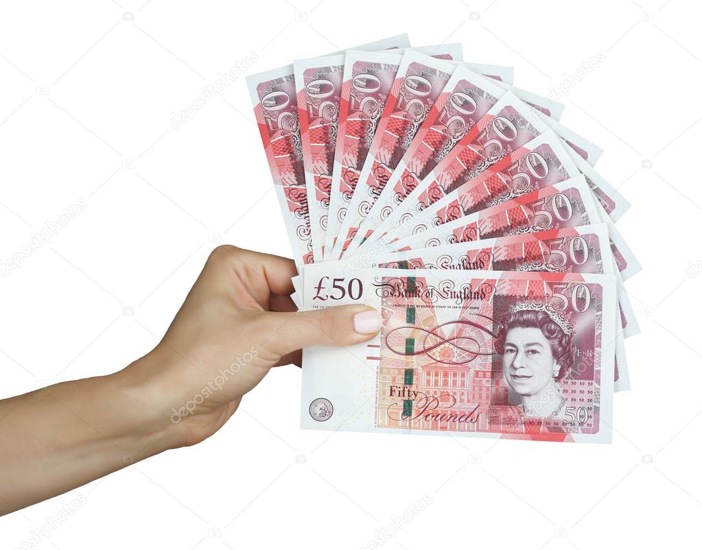 UK Money British Pounds Stock Photo Stockr 30219135 uk-money-british-pounds-stock-photo-stockr-30219135