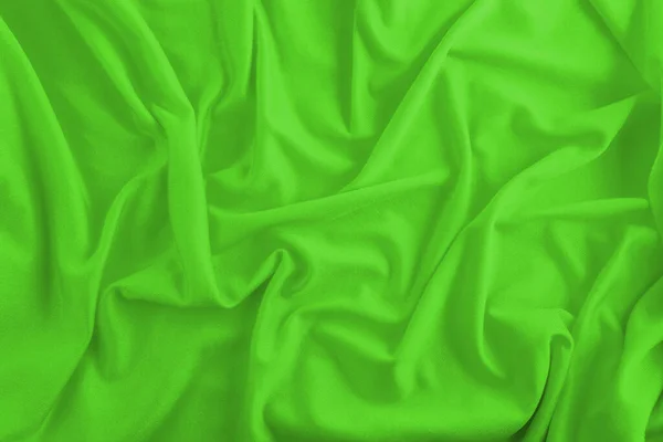 Cheerful Lemon Green Abstract Background Ideal Product Presentation — Fotografia de Stock