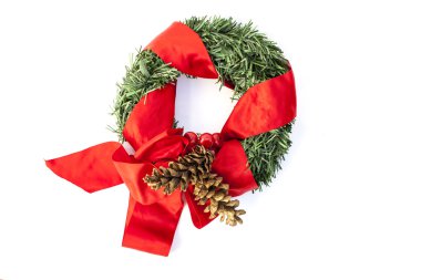 christmas dekorasyon