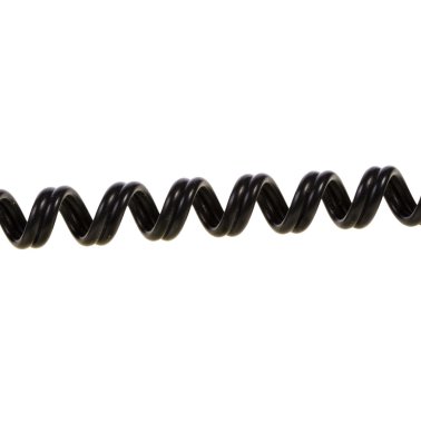 eski telefon tel