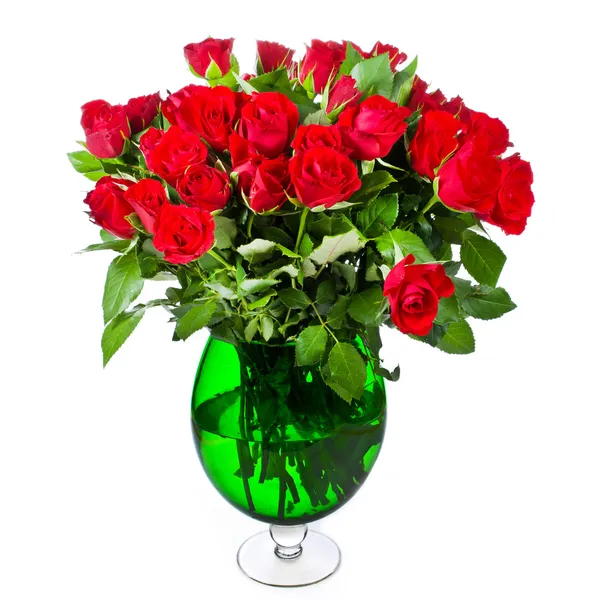 313 114 Bouquet Of Roses Stock Photos Free Royalty Free Bouquet Of Roses Images Depositphotos