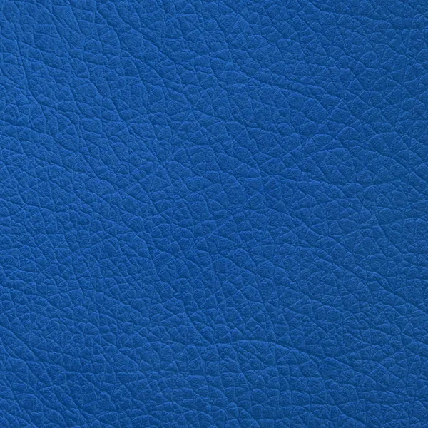 Leather texture — Stock Photo, Image