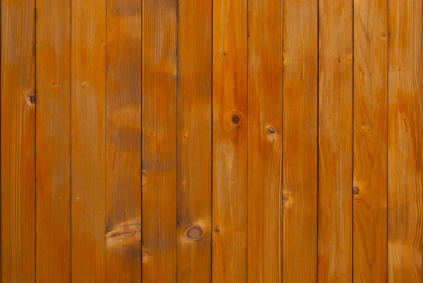Wooden texture background. — Stock Photo, Image