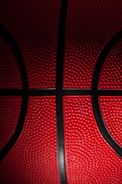 Basketbol