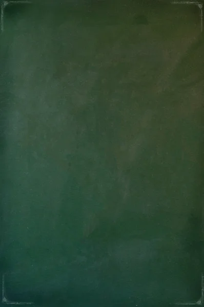 Πίνακα κιμωλίας — Φωτογραφία Αρχείου