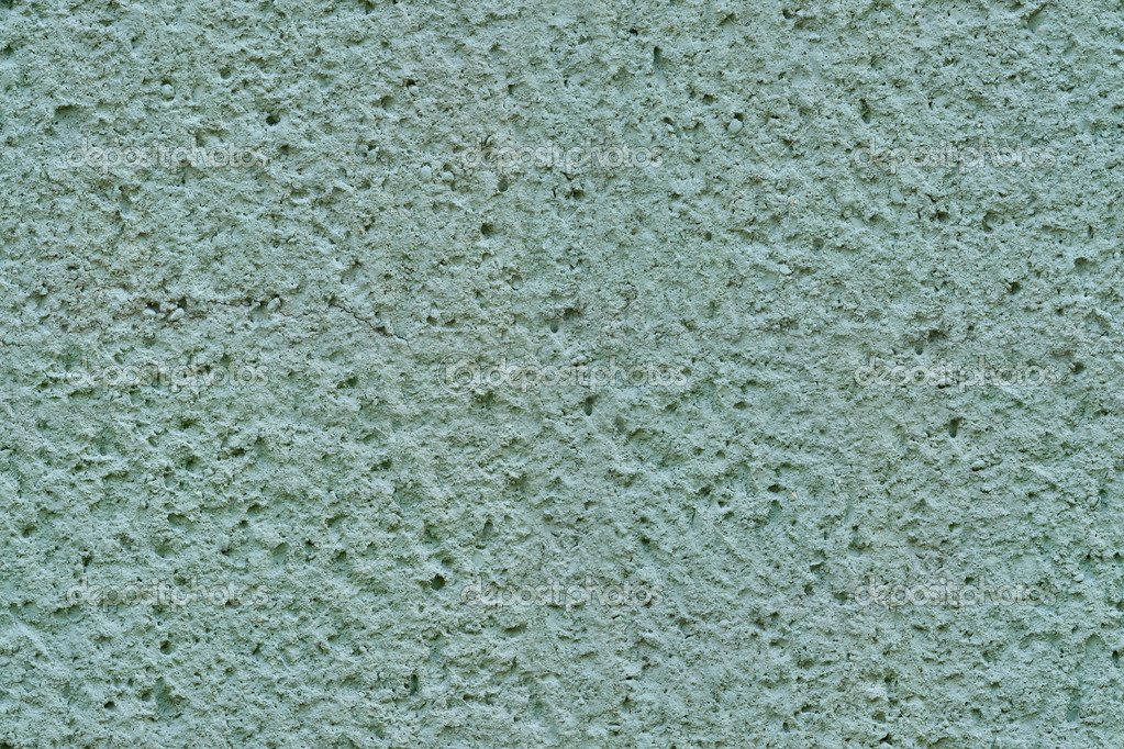 Rough Green Wall Facade Seamless Texture Stock Photo Rough Green Wall Facade Seamless Texture Stock Photo