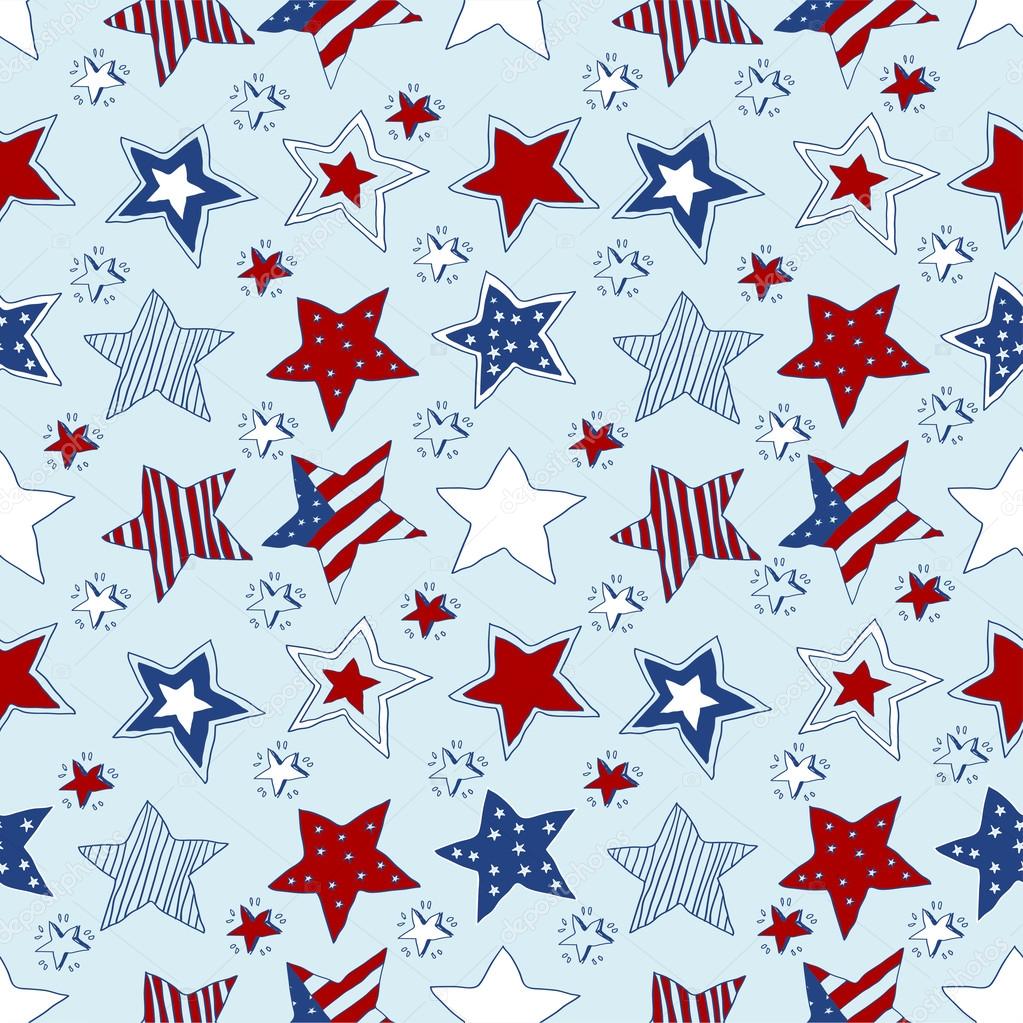 My Image 33