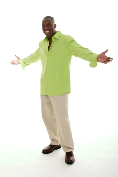 adam elleriyle apart el hareketi