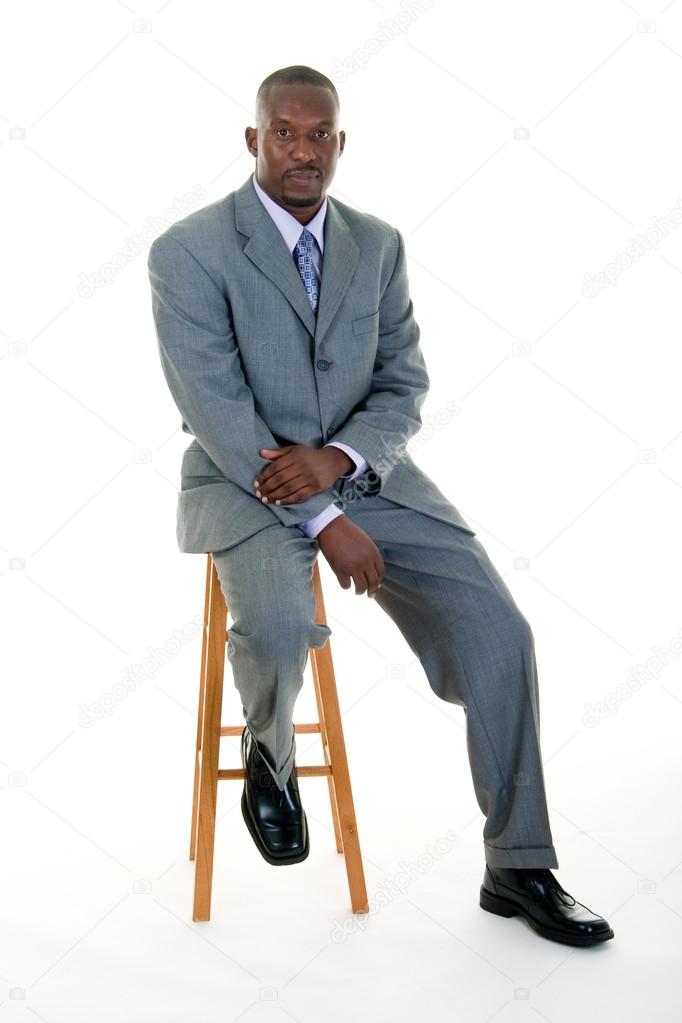 Sitting on 2024 a stool