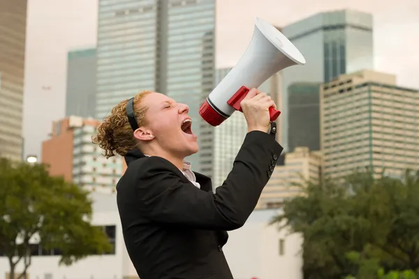Bu senin için yeterince açık mı?!
