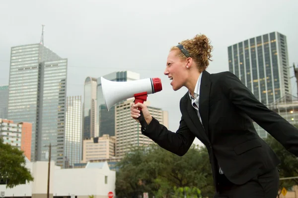 Bunu çekiyor musun?!