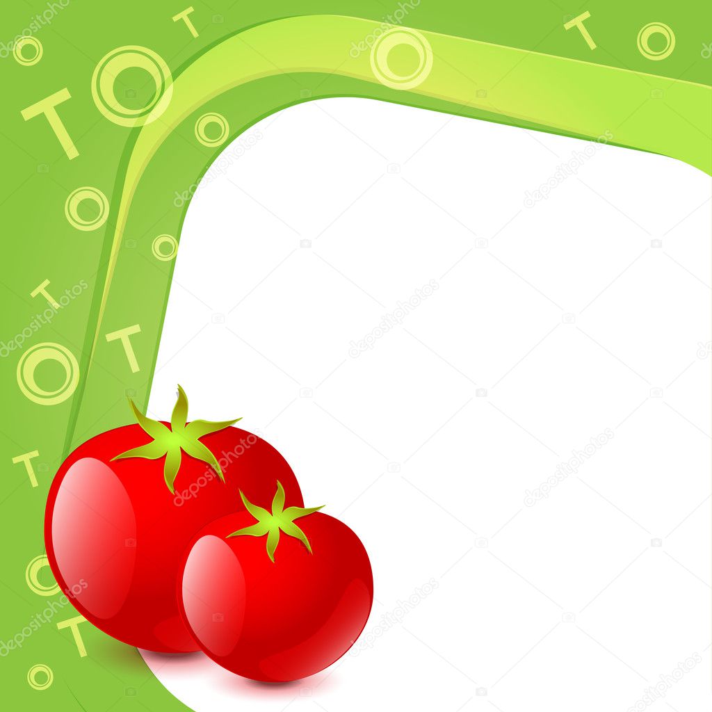トマトのアルファベット T のイラスト ストックベクター C Starline トマトのアルファベット T のイラスト ストックベクター C Starline
