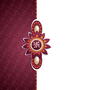 raksha bandhan çekici arka plan