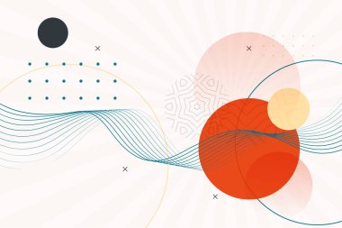 Geleneksel tasarımda Japon sanat geçmişi