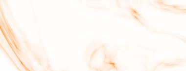 Beyaz Mermer Taş Döküm Arkaplanı