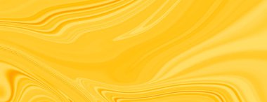 sarı mermer sıvı doku arkaplanı