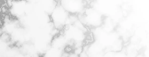 Белый Простой Мрамор Текстура Фона — стоковый вектор
