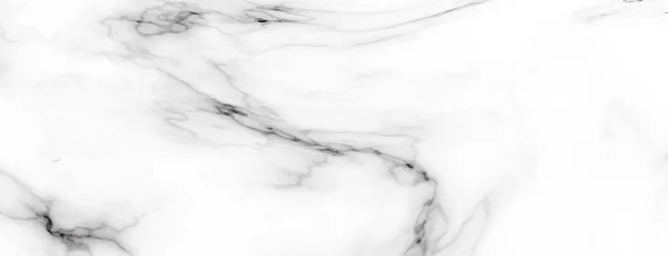Elegante Struttura Marmo Bianco Grigio — Vettoriale Stock