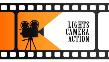 Kamera arkaplanlı firma striptiz kulübü