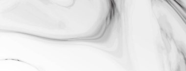 white gray marble texture banner