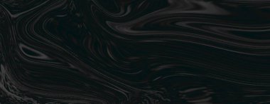 dark black texture in marble stone style