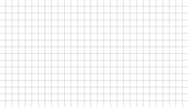 Grafik biçimi grafik tasarımında soyut yatay ızgara çizgileri 